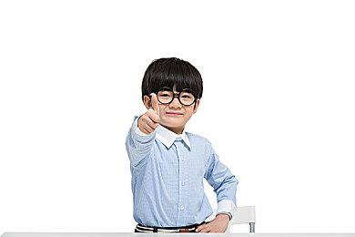 《女神异闻录3 Reload》DLC第三弹“Episode Aegis”正式发布！同步公原声音乐集